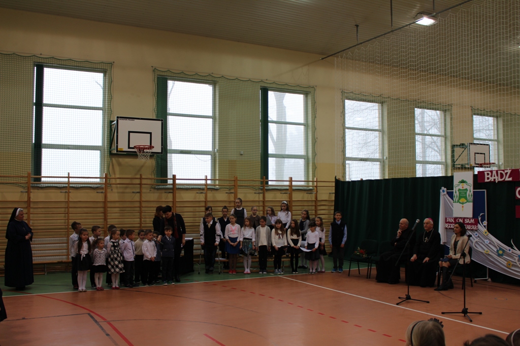 szkola16 (5)